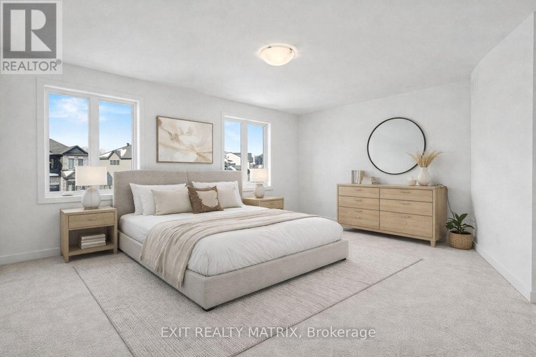 29440180/943-cologne-street/embrun/russell/ontario/K0A1W0_13