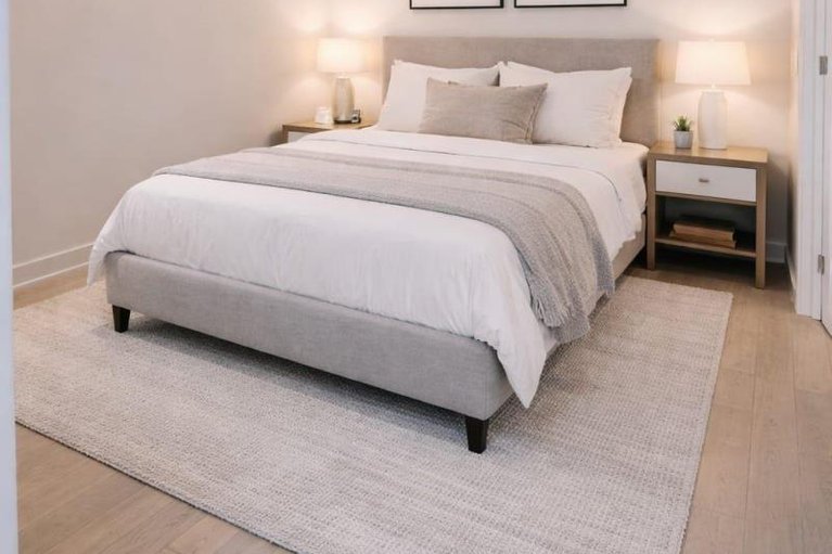 29141551/1110-340-queen-street/ottawa-centre/ottawa/ontario/K1R0G1_2