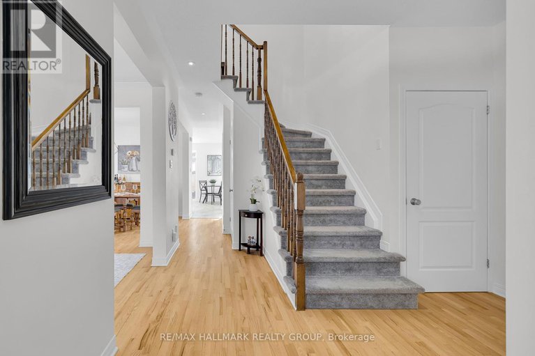 29371237/7-rodeo-drive/longfields/ottawa/ontario/K2J4Z3_6