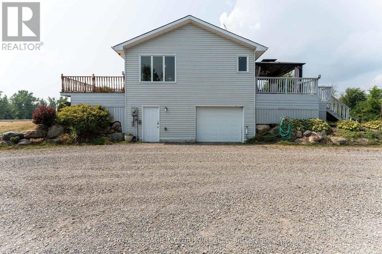 28715412/14977-country-rd-2-road/south-stormont-osnabruck-twp/south-stormont/ontario/K0C1M0_2