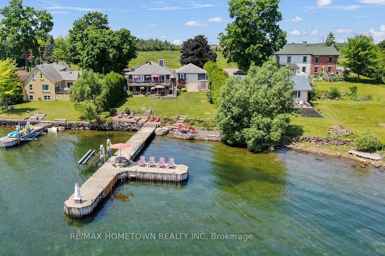 28976021/1643-county-road-2-road/augusta-twp/augusta/ontario/K0E1T0_2