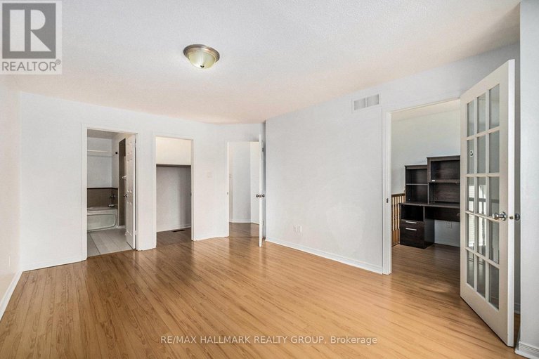 28480061/121-prem-circle/cedargrovefraserdale/ottawa/ontario/K2J0C5_13