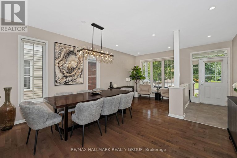 28595507/137-stedman-street/blossom-parkkemp-parkfindlay-creek/ottawa/ontario/K1T0B4_8