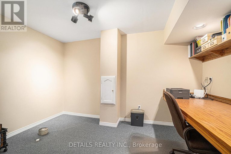 28893085/221-macdougall-street/village-of-russell/russell/ontario/K4R1A5_21