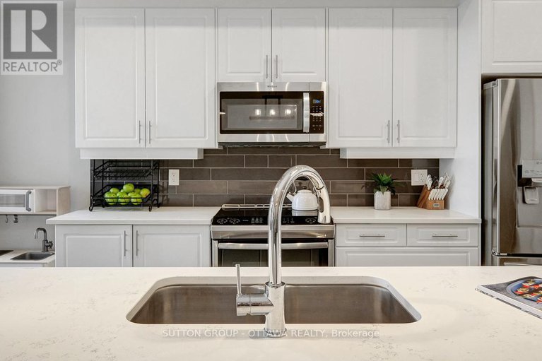 28755525/4949-abbott-street-e/emerald-meadowstrailwest/ottawa/ontario/K2S1E7_23