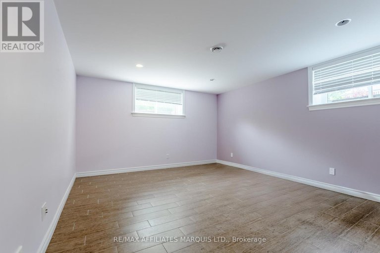 28416298/20452-patricia-lane/south-glengarry-lancaster-twp/south-glengarry/ontario/K0C1A0_38