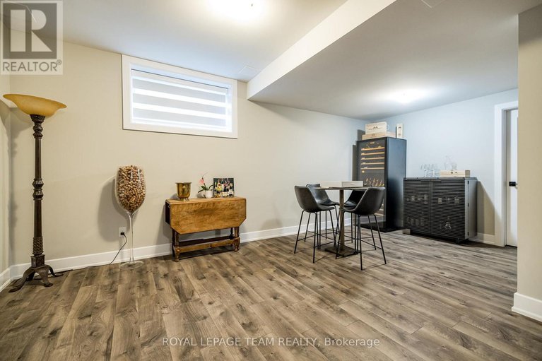 28932805/368-trestle-street/mahogany-community/ottawa/ontario/K4M0G4_36