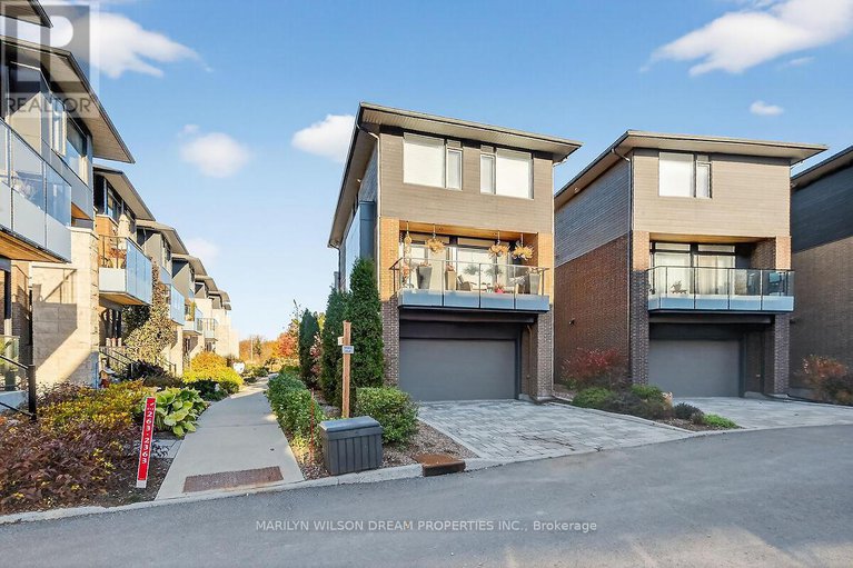 29045922/318-sanctuary-private/ottawa-east/ottawa/ontario/K1S5W1_50