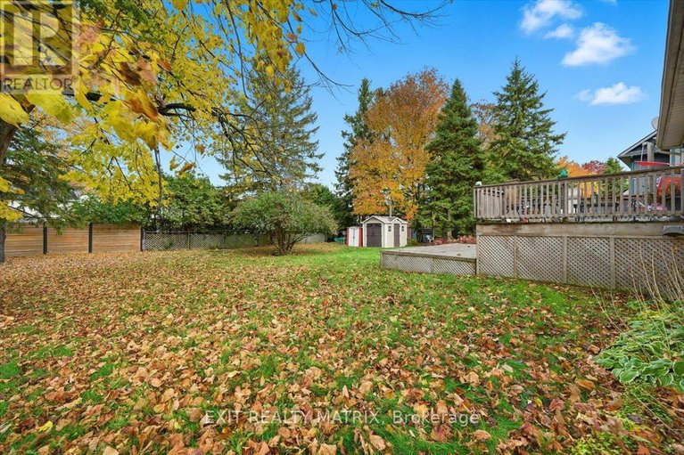 29023600/39-george-street/village-of-russell/russell/ontario/K4R1C2_26