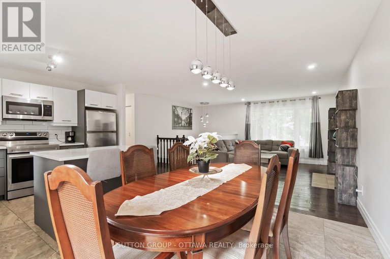 28742829/220-agathe-street/clarencerockland-twp/clarence-rockland/ontario/K4K1K7_11