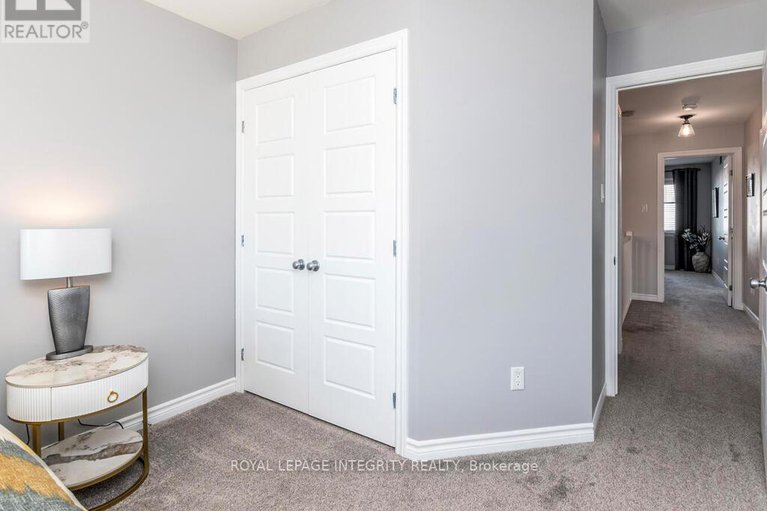 29261169/634-cartographe-street/camelot/ottawa/ontario/K4A3N6_27