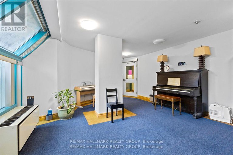 29096818/902-1025-grenon-avenue/fairfield-heights/ottawa/ontario/K2B8S5_28