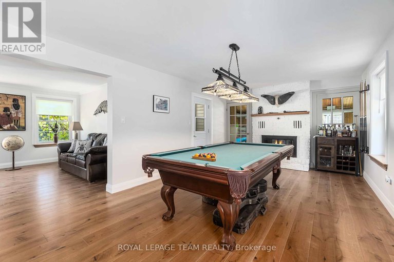 28940177/910-bolton-road/north-grenville-twp-kemptville-south/north-grenville/ontario/K0G1N0_18