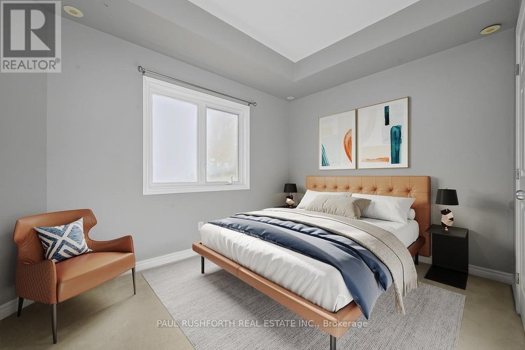 29601669/g-1119-stittsville-main-street/stittsville-north/ottawa/ontario/K2S0C8_14