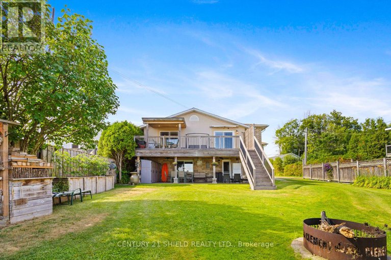 28651531/19018-county-road-2-road/south-glengarry-charlottenburgh-twp/south-glengarry/ontario/K6H5R5_41