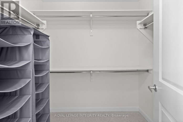 29635221/166-invention-boulevard/morgans-grantsouth-march/ottawa/ontario/K2W0L6_30