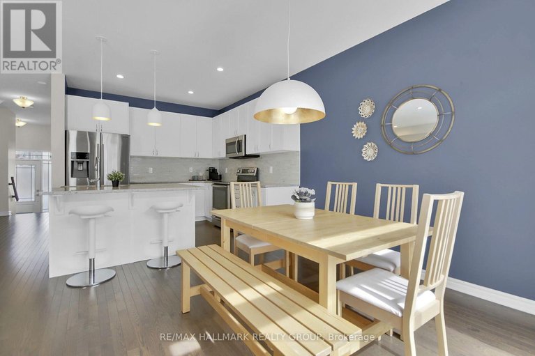 29541635/225-rivertree-street/emerald-meadowstrailwest/ottawa/ontario/K2M0J4_7