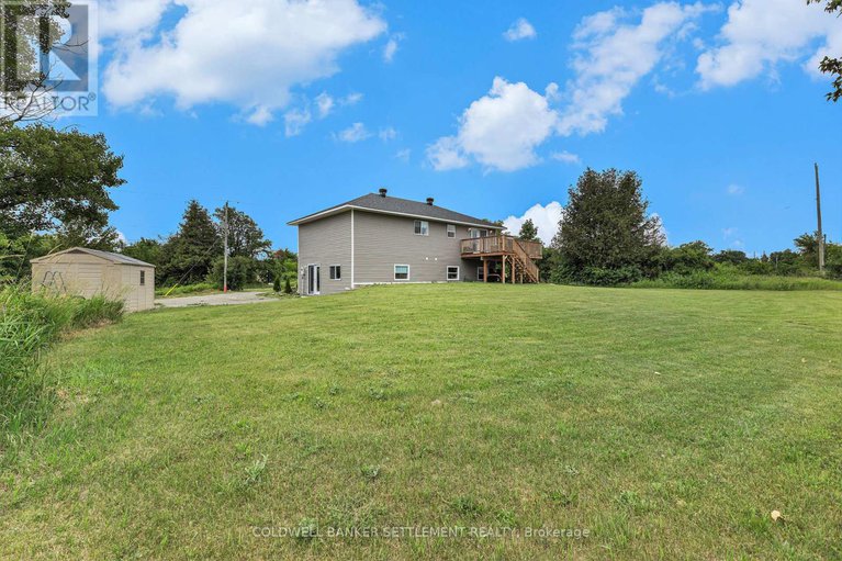 28540464/170-drummond-conc-2a-road/drummond-n-elmsley-drummond-twp/drummondnorth-elmsley/ontario/K7H3C3_30