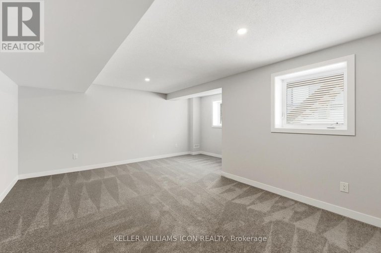 29565538/840-andesite-terrace/half-moon-bay/ottawa/ontario/K2J7H4_36