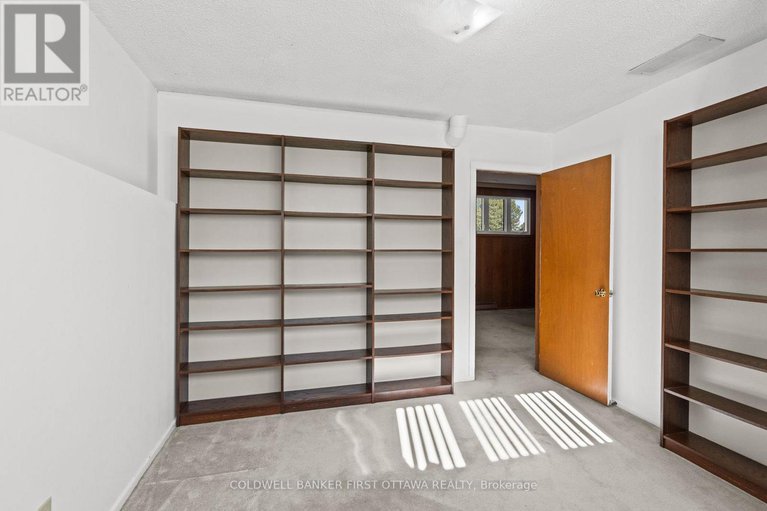 29005975/7-middlewood-court/munster/ottawa/ontario/K0A3P0_32