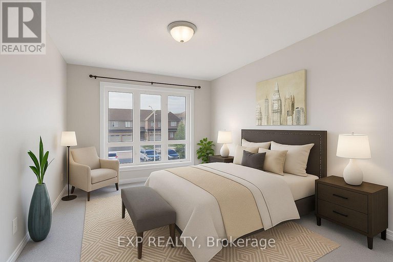 28503654/116-popplewell-crescent/cedargrovefraserdale/ottawa/ontario/K2J5R3_23