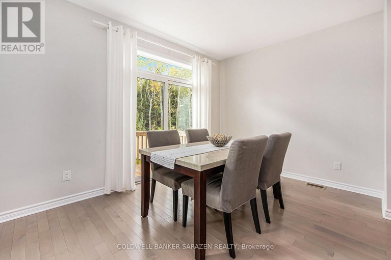 28363879/207-blackhorse-drive/north-grenville-twp-kemptville-south/north-grenville/ontario/K0G1J0_9