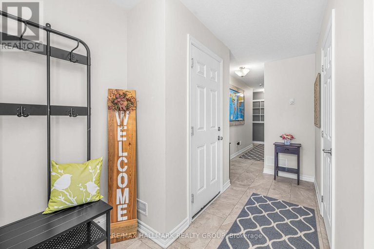 29645617/119-helenium-lane/avalon-west/ottawa/ontario/K4A1C6_6