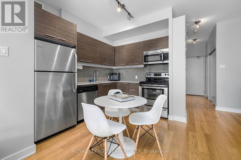 29447127/318-354-gladstone-avenue/ottawa-centre/ottawa/ontario/K2P0R4_15