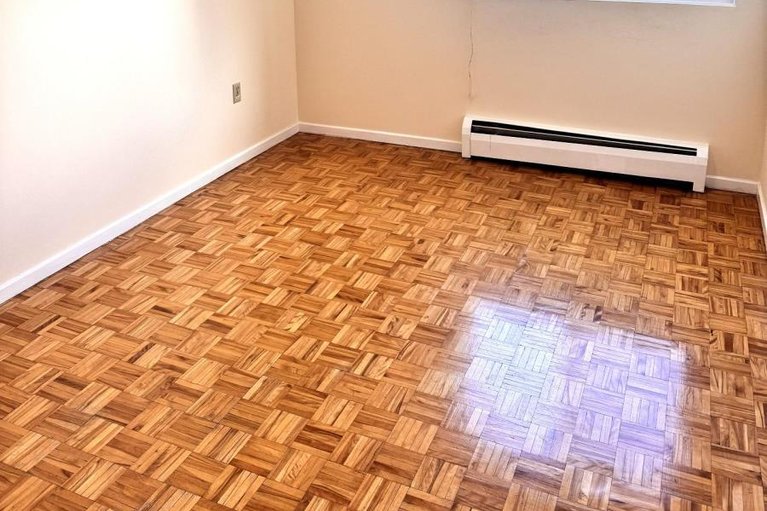 29488191/706-3100-carling-avenue/bayshore/ottawa/ontario/K2B6J6_6