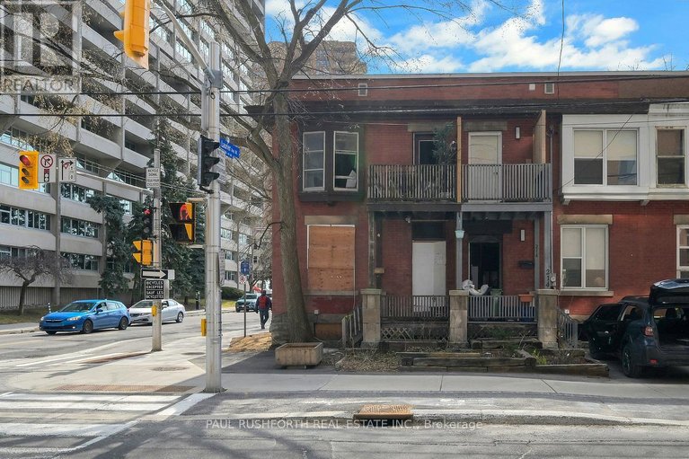 29343905/216-bay-street/ottawa-centre/ottawa/ontario/K1R5Y9_2