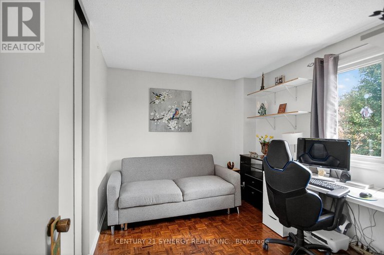 28895849/61-fieldgate-drive/knollsbrook/ottawa/ontario/K2J1V3_35