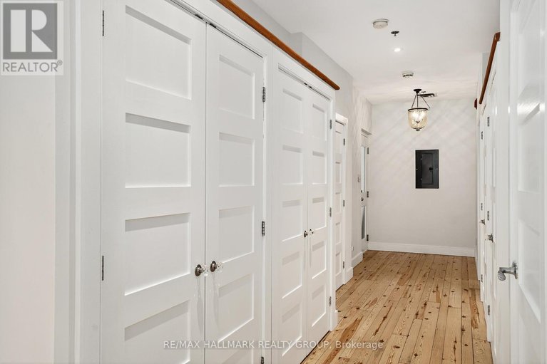 29155781/114-83-little-bridge-street/almonte/mississippi-mills/ontario/K0A1A0_31