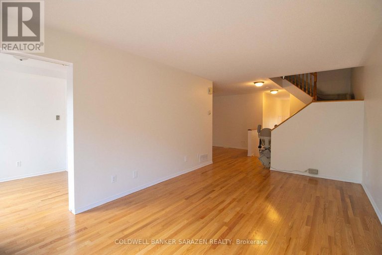 28785279/98-grassy-plains-drive/emerald-meadowstrailwest/ottawa/ontario/K2M2N3_10