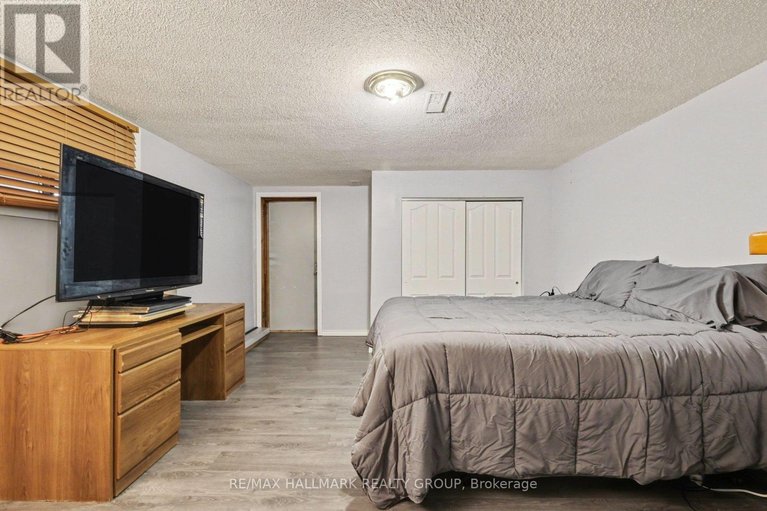 29617712/4827-anderson-road/carlsbad-springs/ottawa/ontario/K0A1K0_22