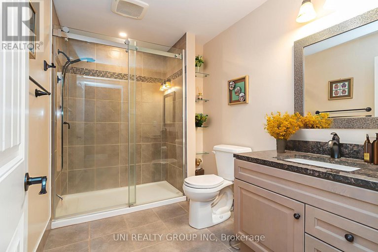 28904367/454-cavesson-street/emerald-meadowstrailwest/ottawa/ontario/K2V0B8_42
