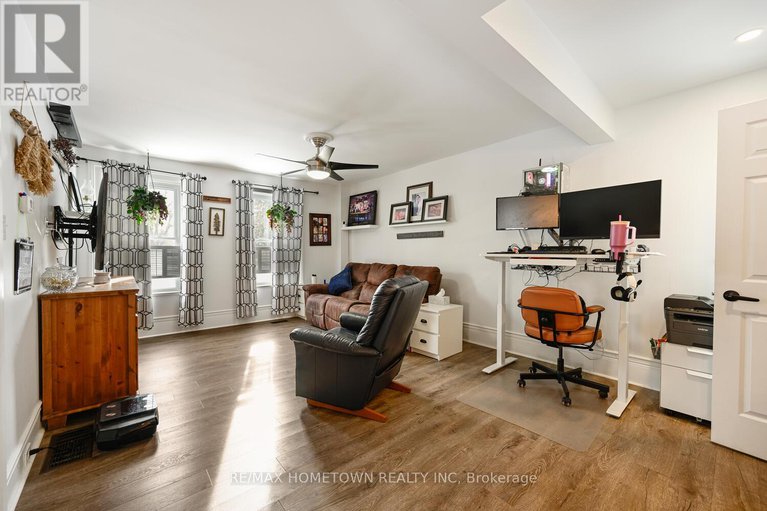 29278787/204-wood-street-e/prescott/prescott/ontario/K0E1T0_8