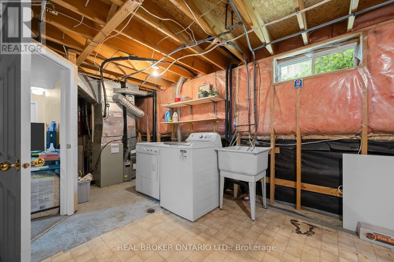 28963282/618-tourelle-drive/fallingbrookgardenway-south/ottawa/ontario/K4A3H4_35