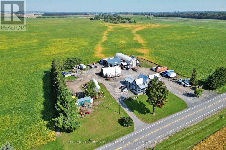 27974280/13109-county-road-3-road/north-dundas-winchester-twp/north-dundas/ontario/K0C2K0_2