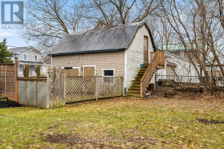 29577609/5529-lion-street/osgoode/ottawa/ontario/K0A2W0_48