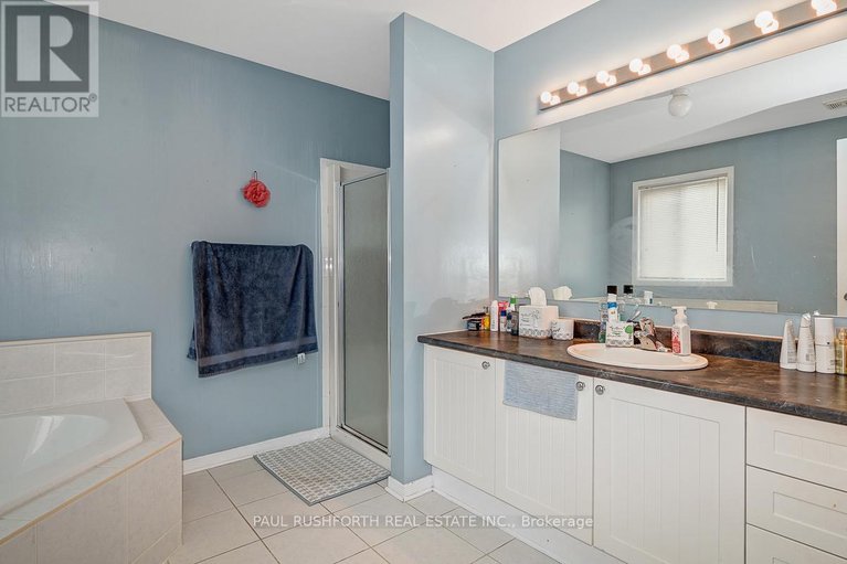 29021049/356-west-ridge-drive/stittsville-south/ottawa/ontario/K2S2G8_14