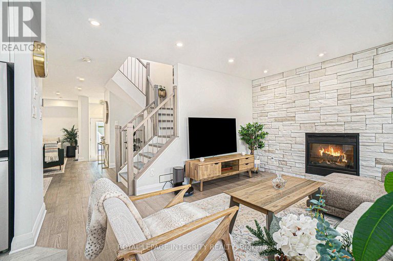 28800880/25-berry-glen-street/strandherd/ottawa/ontario/K2G7A5_8