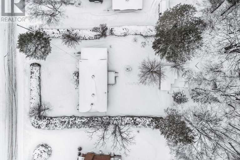 29219283/751-pattee-road/champlain-twp/champlain/ontario/K6A2R2_28