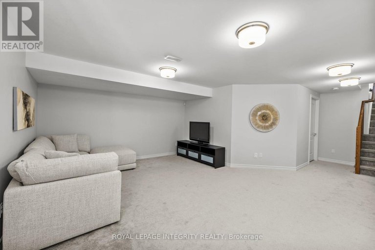 28798693/98-jardiniere-street/remainder-of-stittsville-area/ottawa/ontario/K2S2K2_31