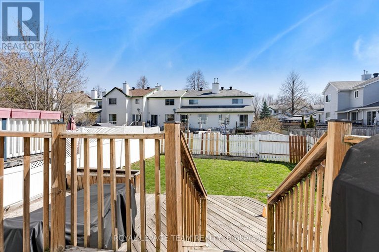 29671014/11-liette-court/kemptville/north-grenville/ontario/K0G1J0_21