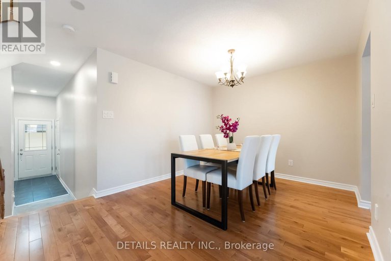 28789366/606-malkowski-street/morgans-grantsouth-march/ottawa/ontario/K2K0B4_14