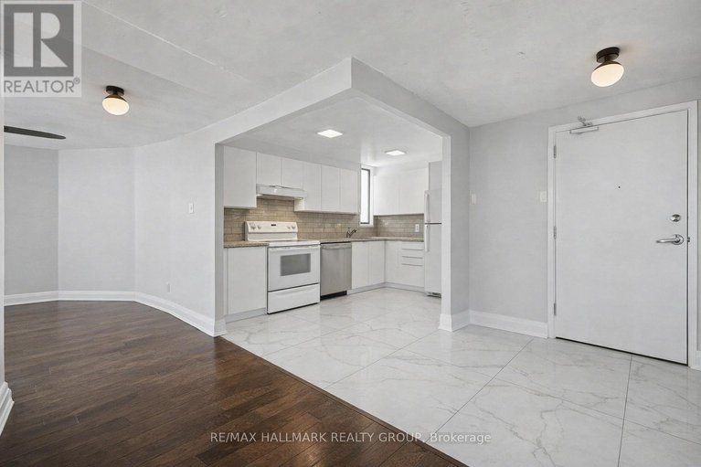 29325302/801-1440-heron-road/heron-gate/ottawa/ontario/K1V0X2_4