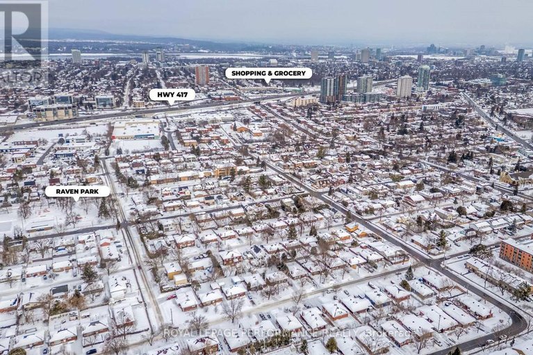 29452601/1430-edgecliffe-avenue/carlington/ottawa/ontario/K1Z8G1_33