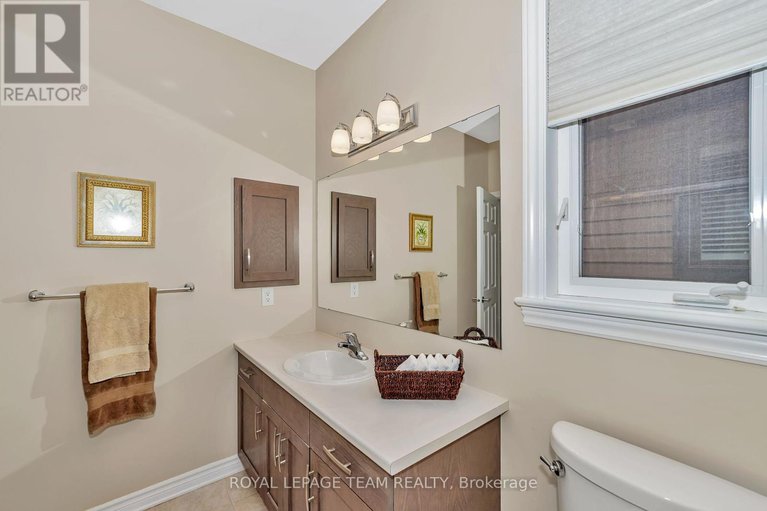28085313/24-magnolia-way/north-grenville-twp-kemptville-south/north-grenville/ontario/K0G1J0_24