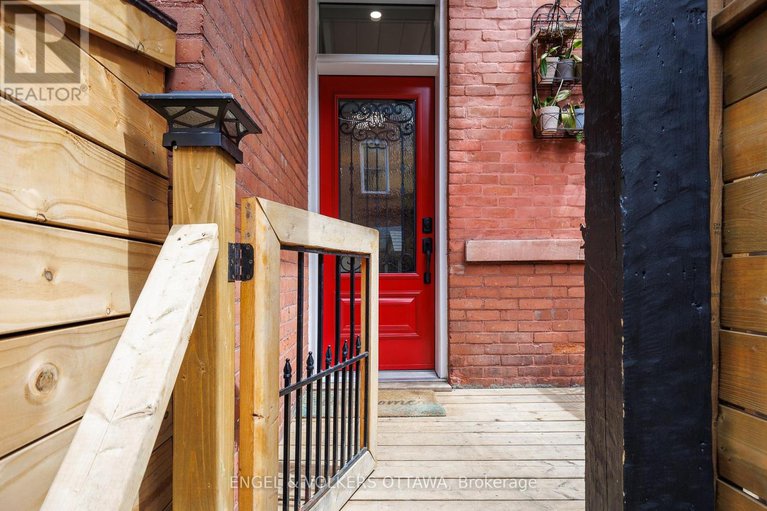 28640423/172-cartier-street-n/ottawa-centregolden-triangle/ottawa/ontario/K2P1K9_33