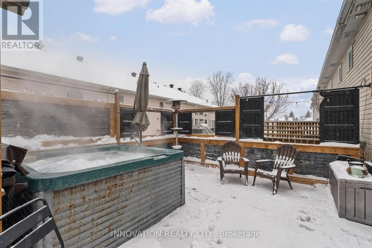 29251701/246-gladeview-private/upper-hunt-club/ottawa/ontario/K1T4A7_38